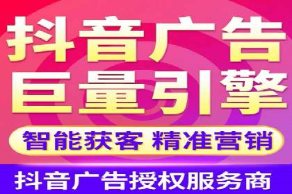 案例展示：SEM助力中小企业拓展市场