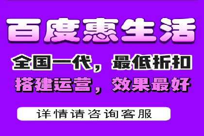 实战技巧：信息流优化师如何提升用户互动率