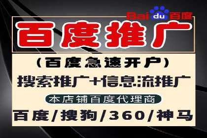精准投放的秘诀：信息流广告优化案例解析